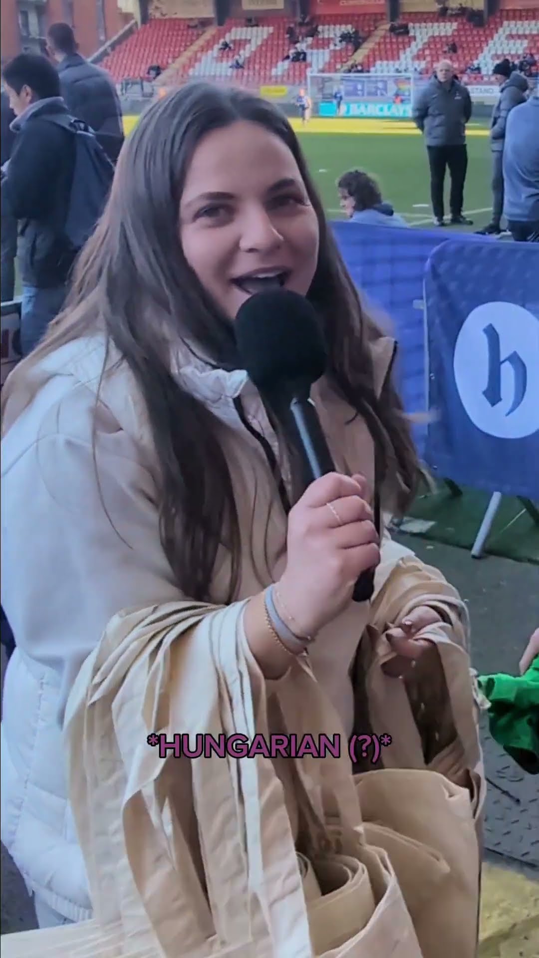 西海固地区 西海固地区