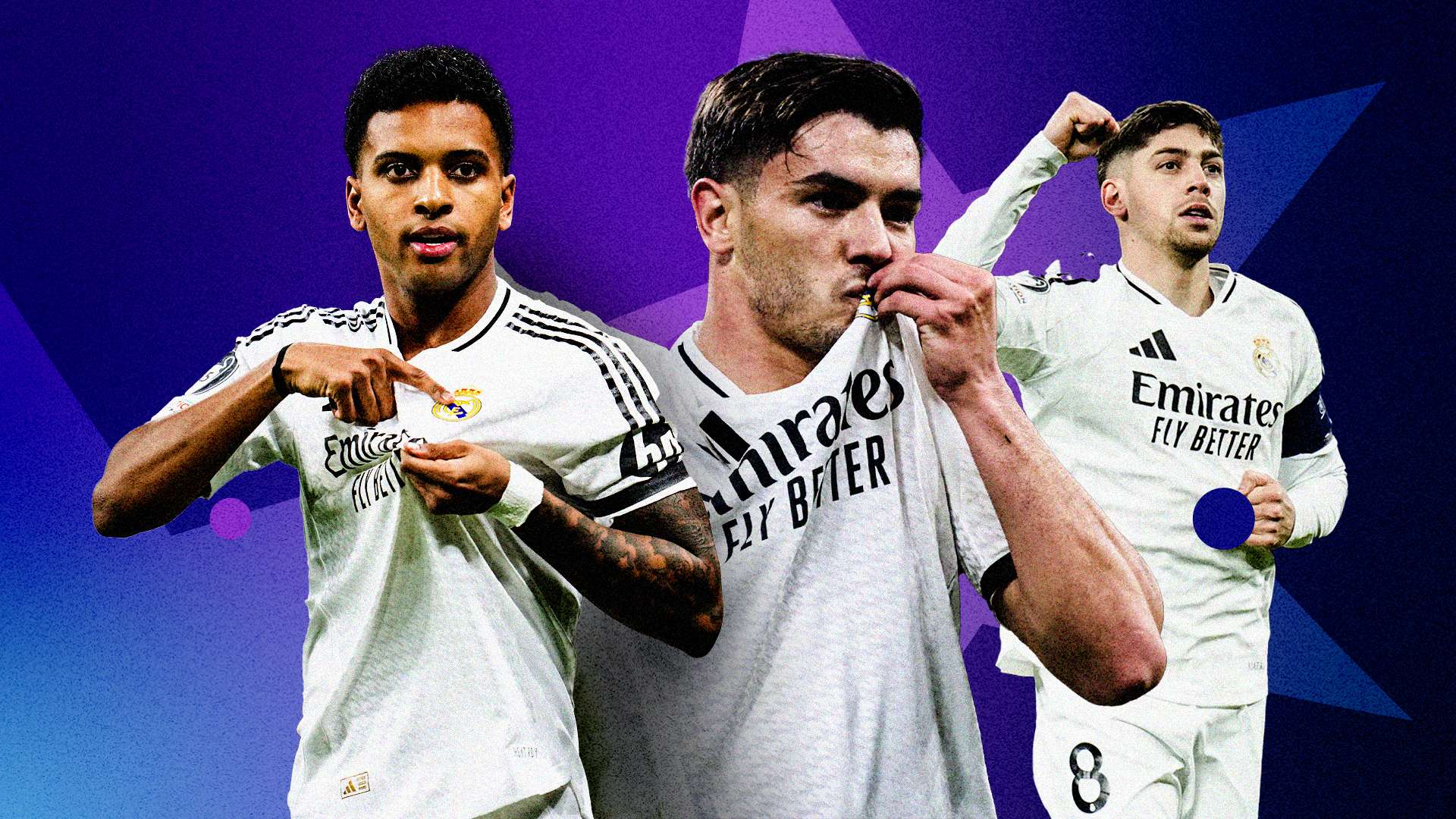 障并不稳定 障并不稳定