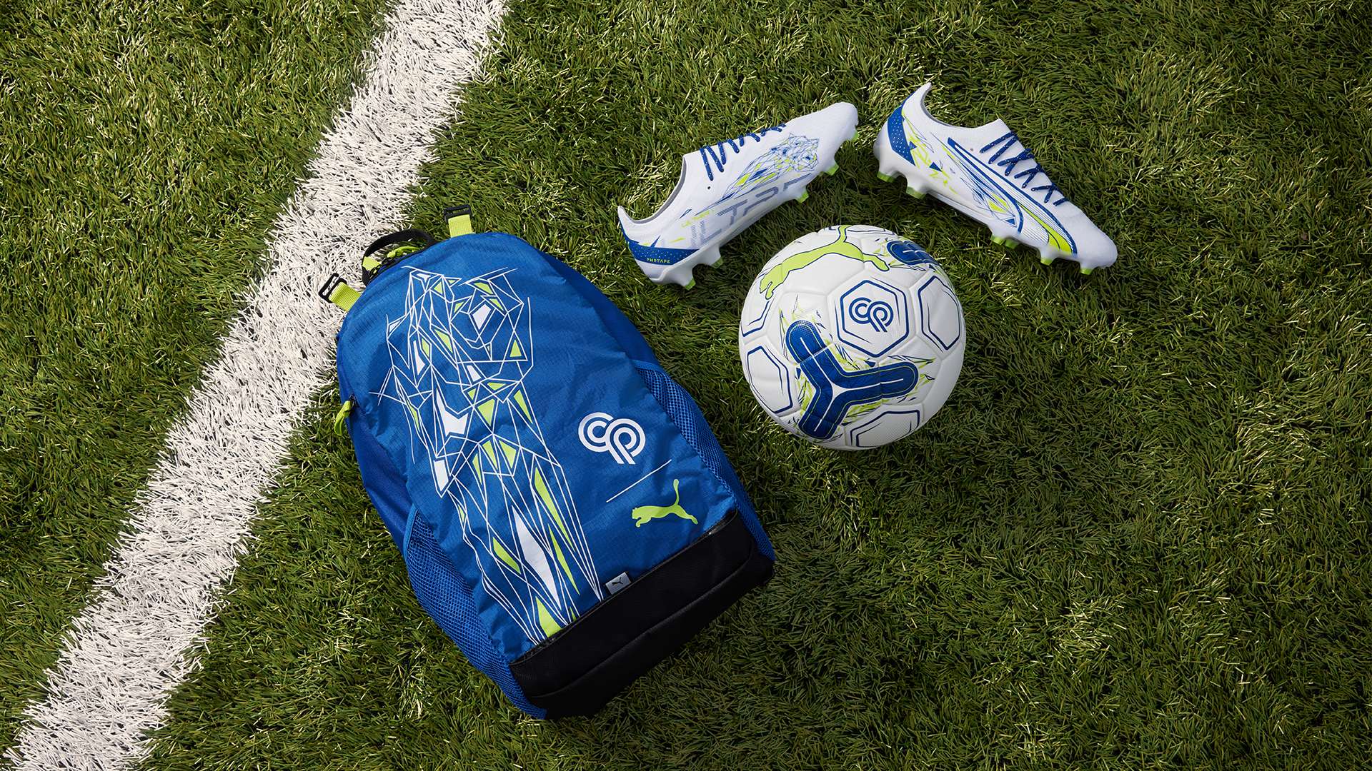 配合多次撕 配合多次撕