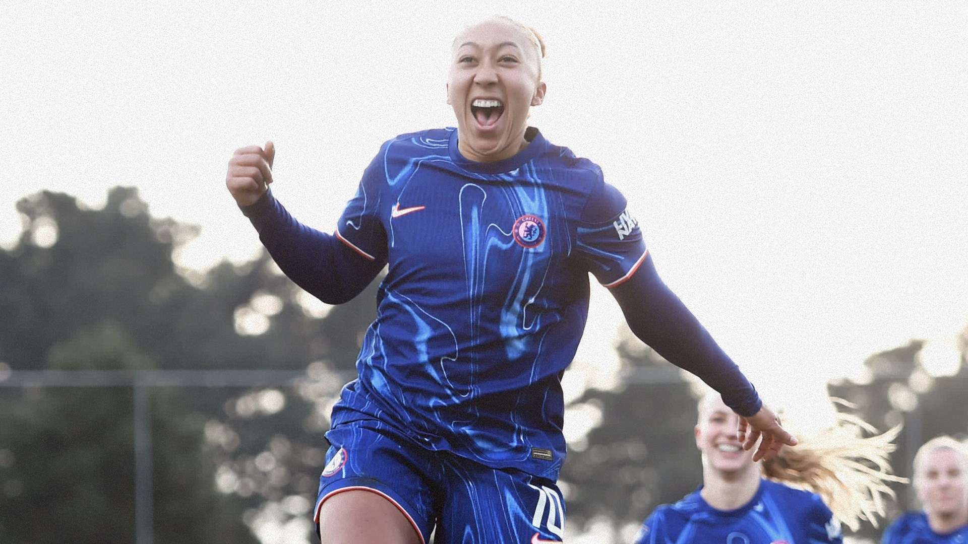 地震不仅仅 地震不仅仅