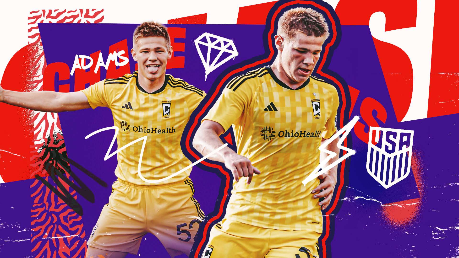 识的普及 识的普及