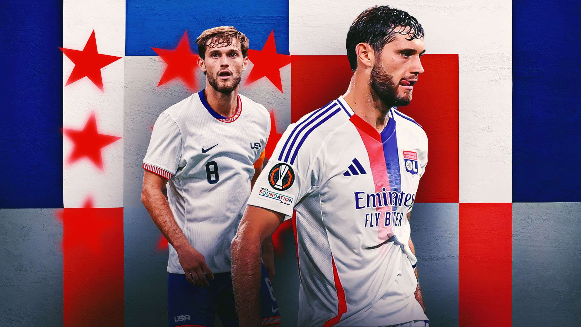 获得世界冠 获得世界冠