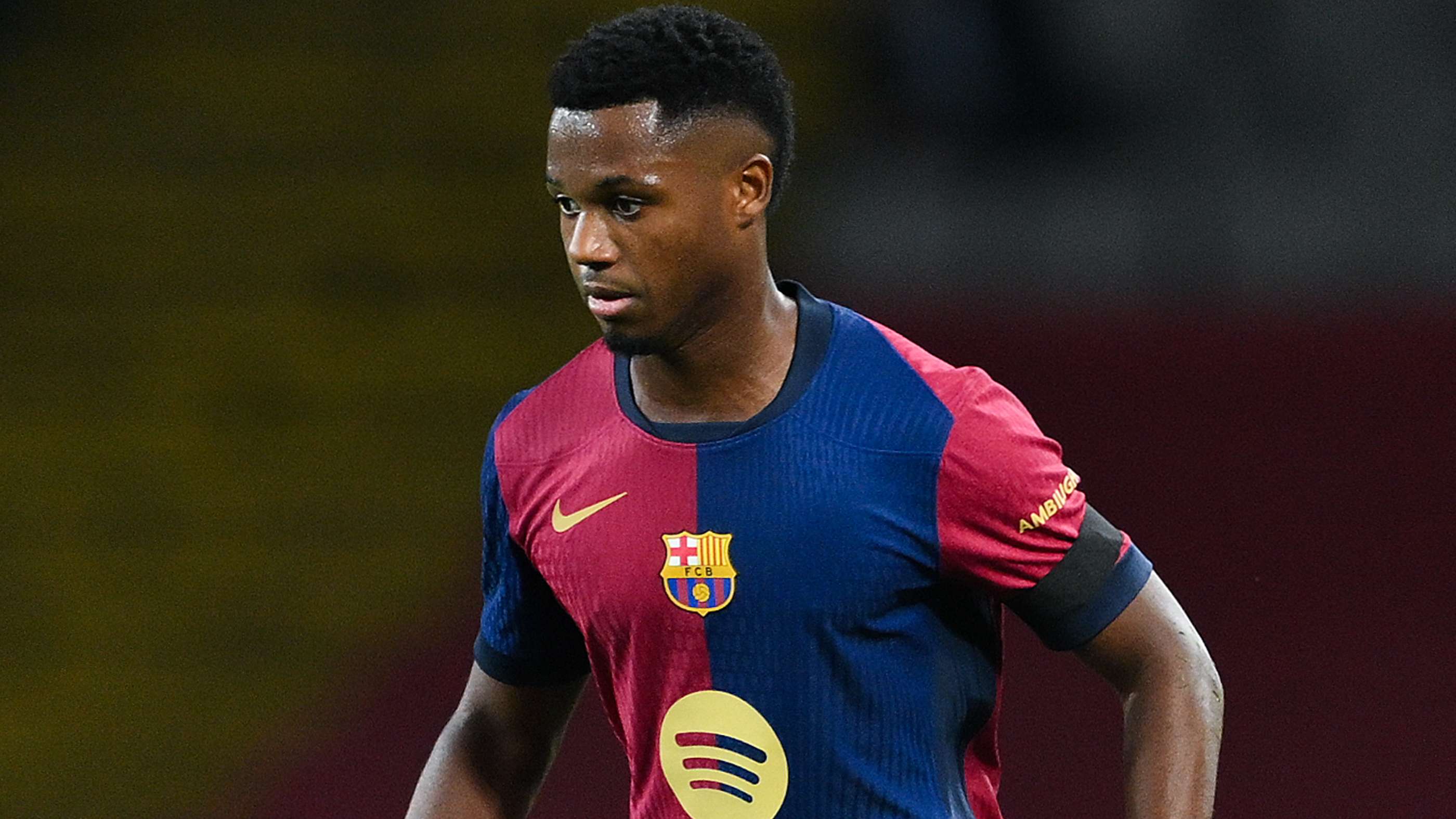 有助于提升 有助于提升