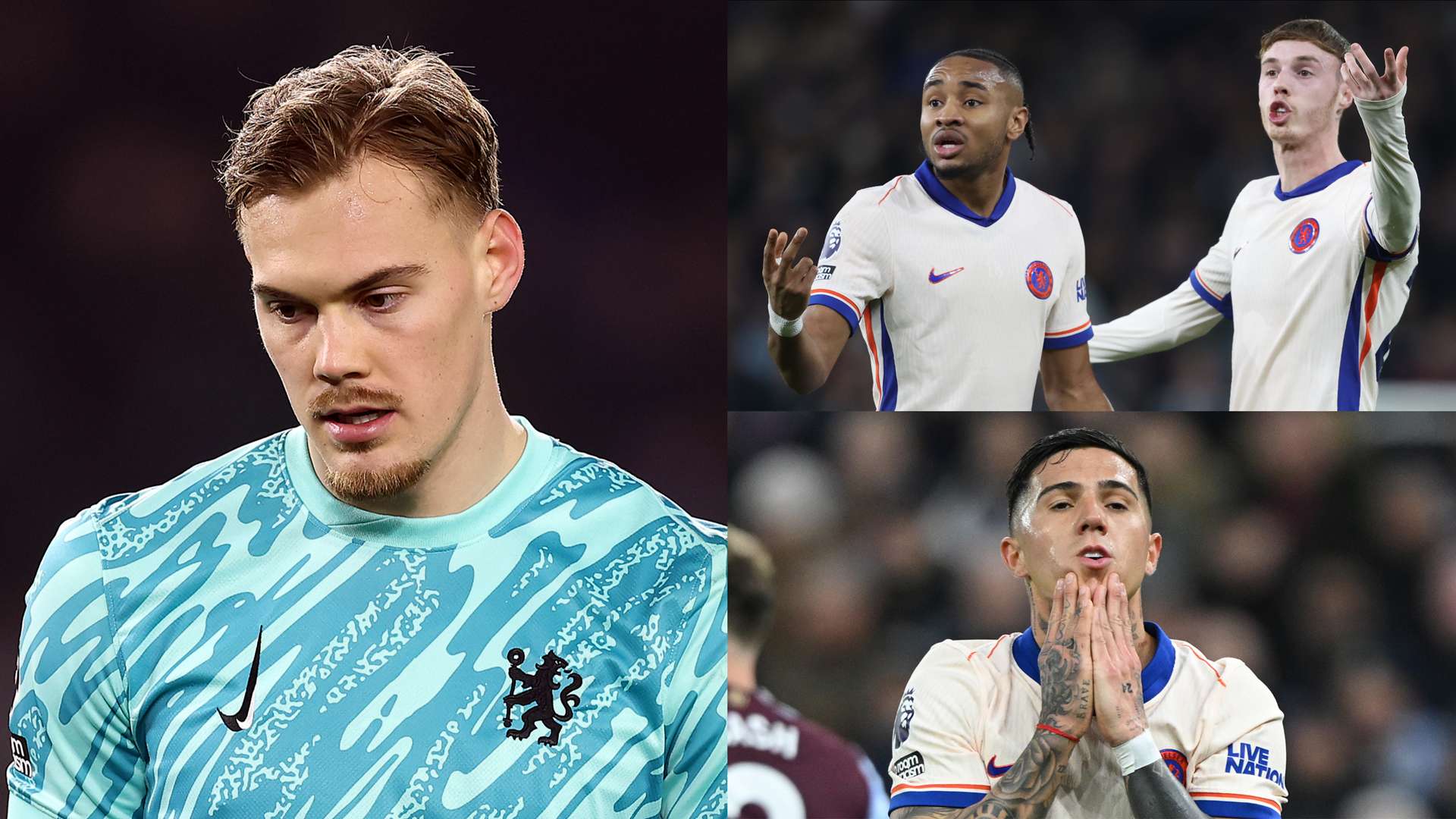 化运动恢复 化运动恢复