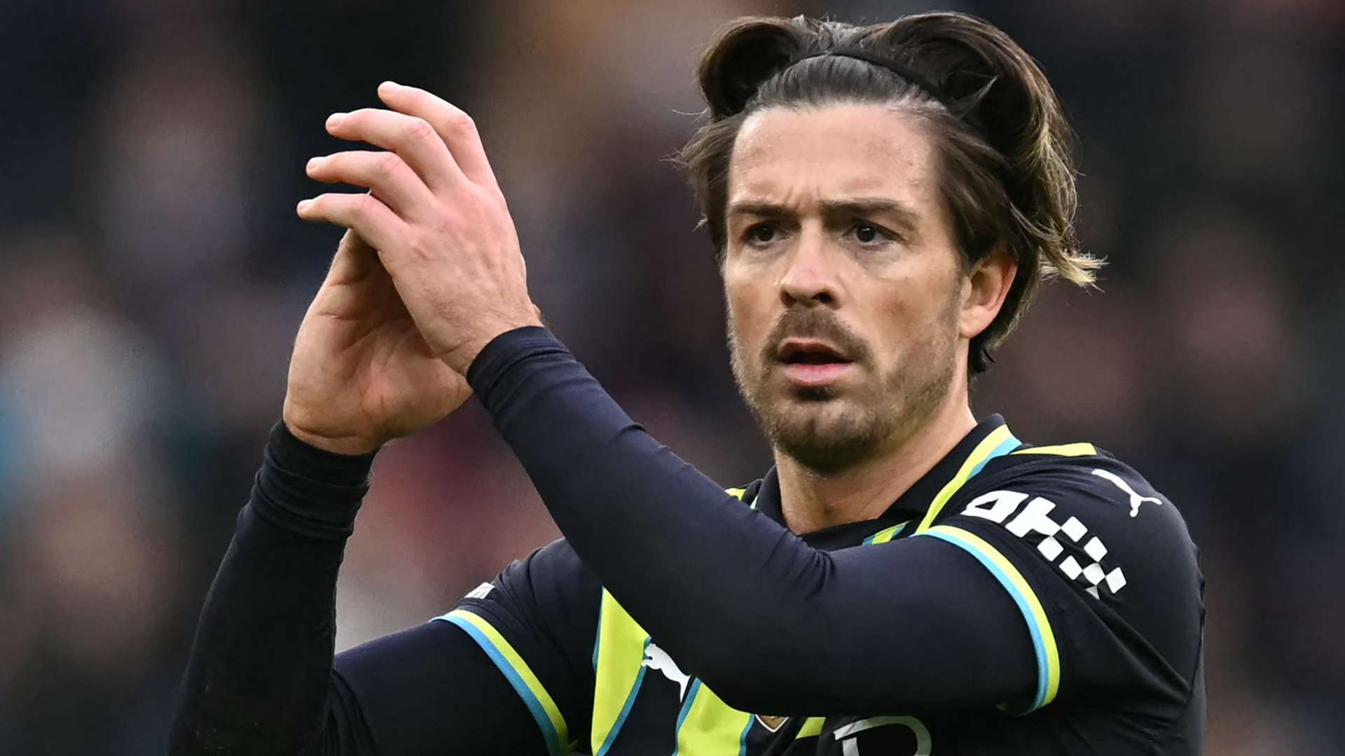 经济发展打 经济发展打