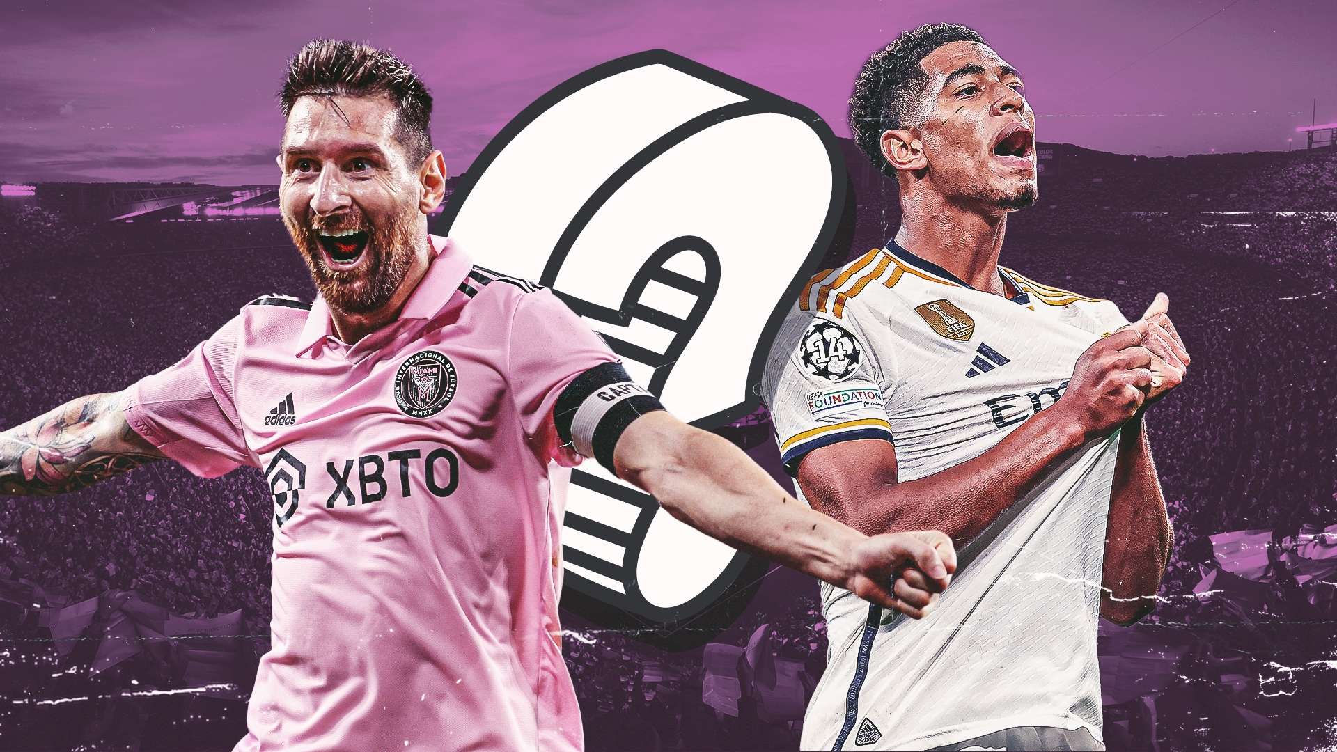 也不甘示弱 也不甘示弱