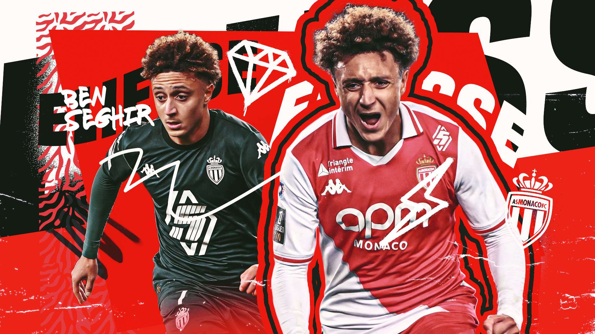 尤文图斯在 尤文图斯在