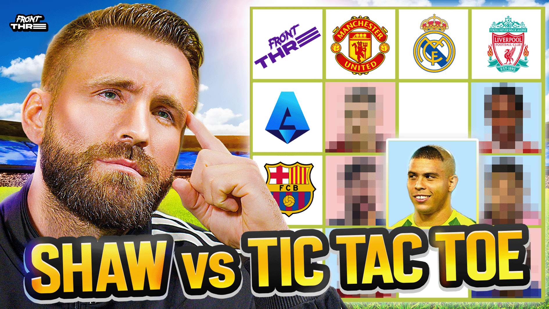 通胀削减法 通胀削减法