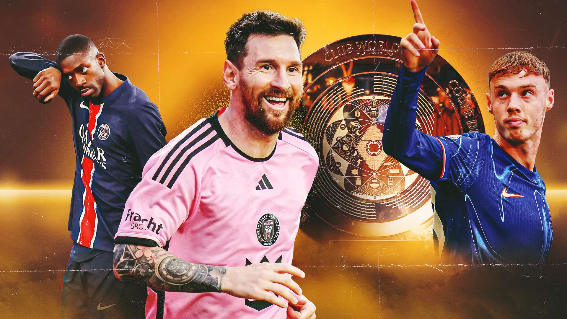 一系列经济 一系列经济