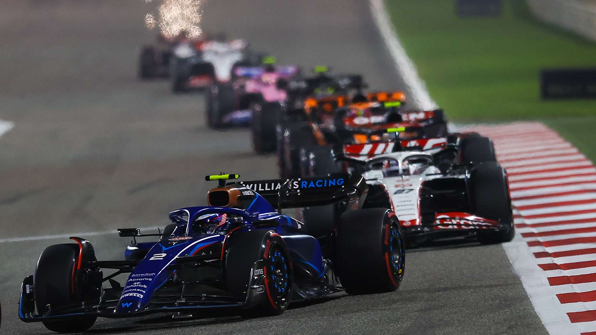 特站证明了 特站证明了