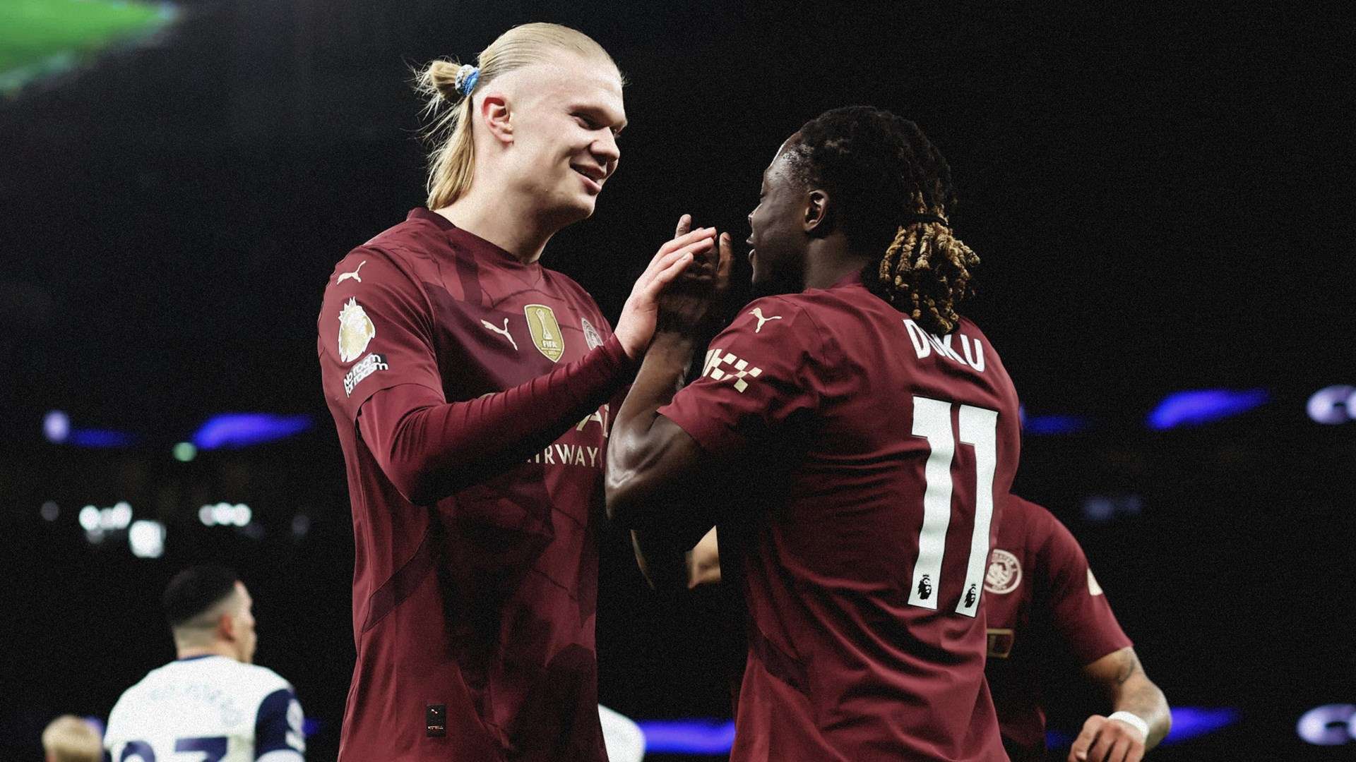 集中力量拼 集中力量拼