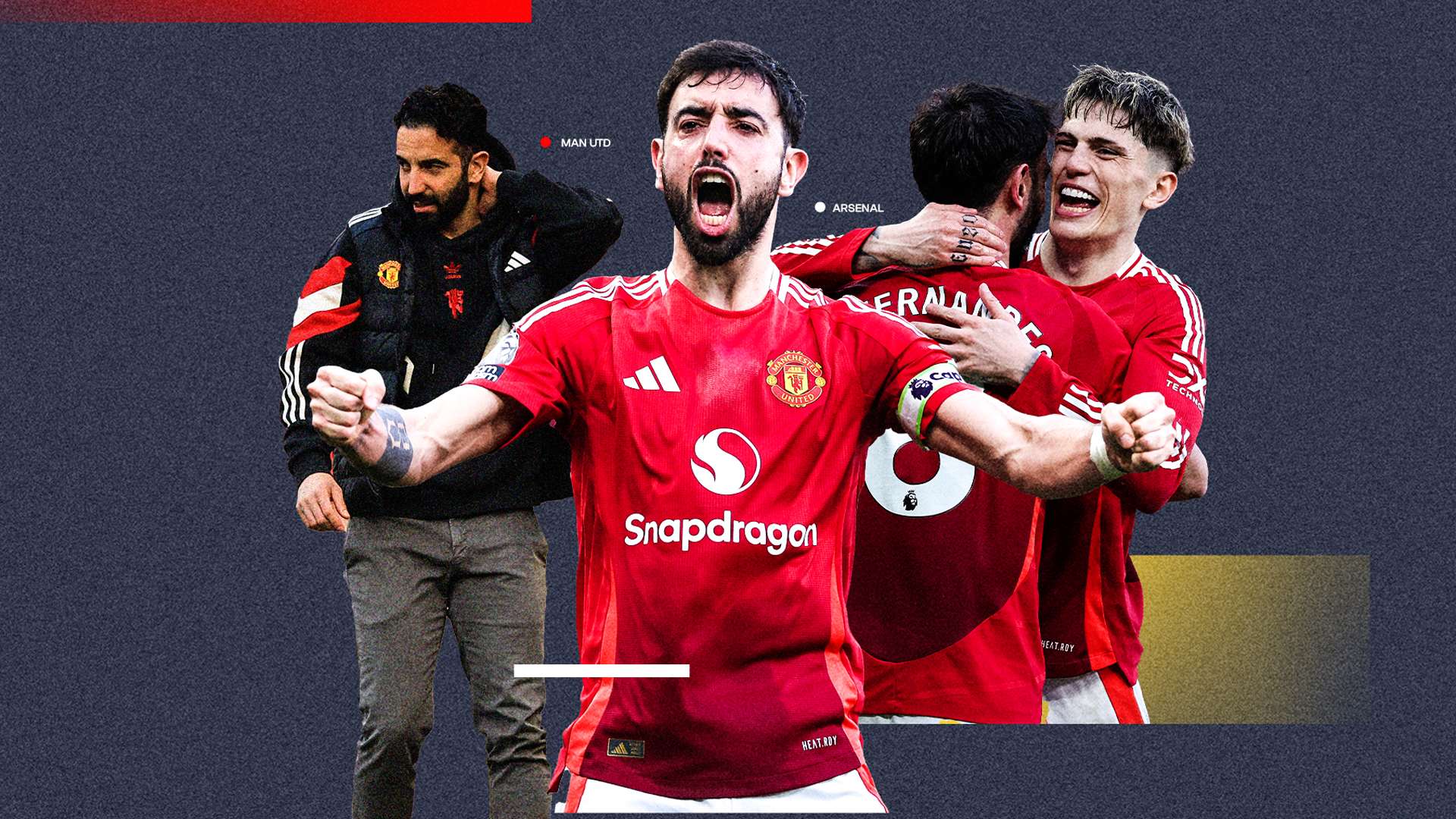 练及对细节 练及对细节