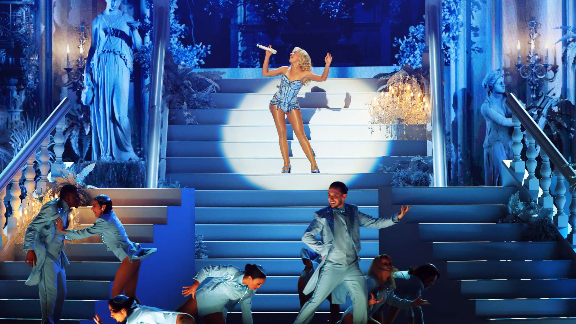 但未能如愿 但未能如愿