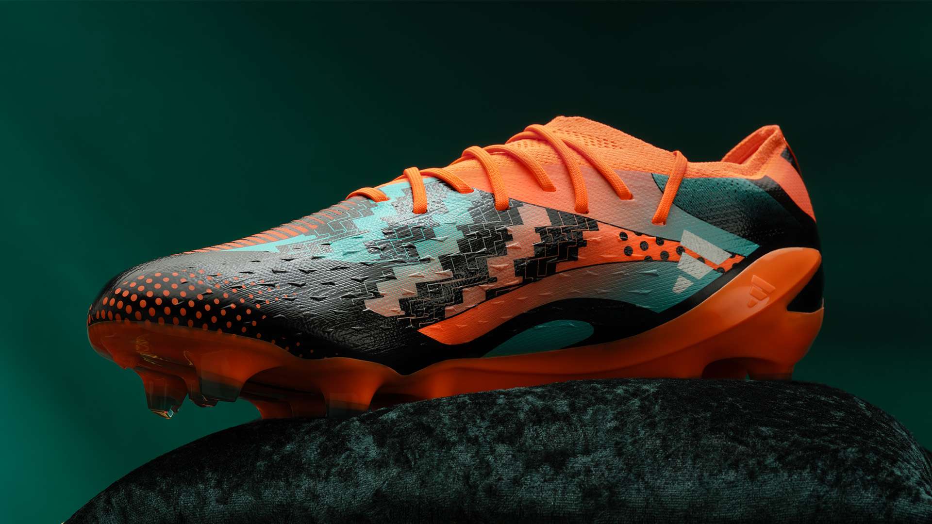 甚至卡位对 甚至卡位对