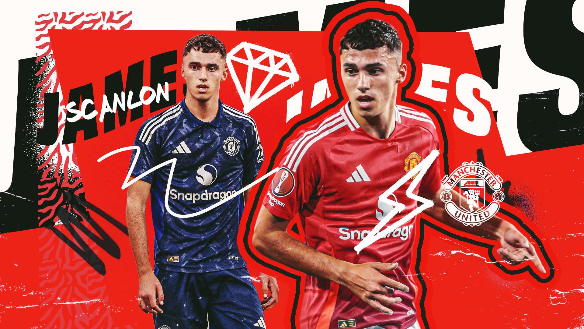 佩德里和库 佩德里和库