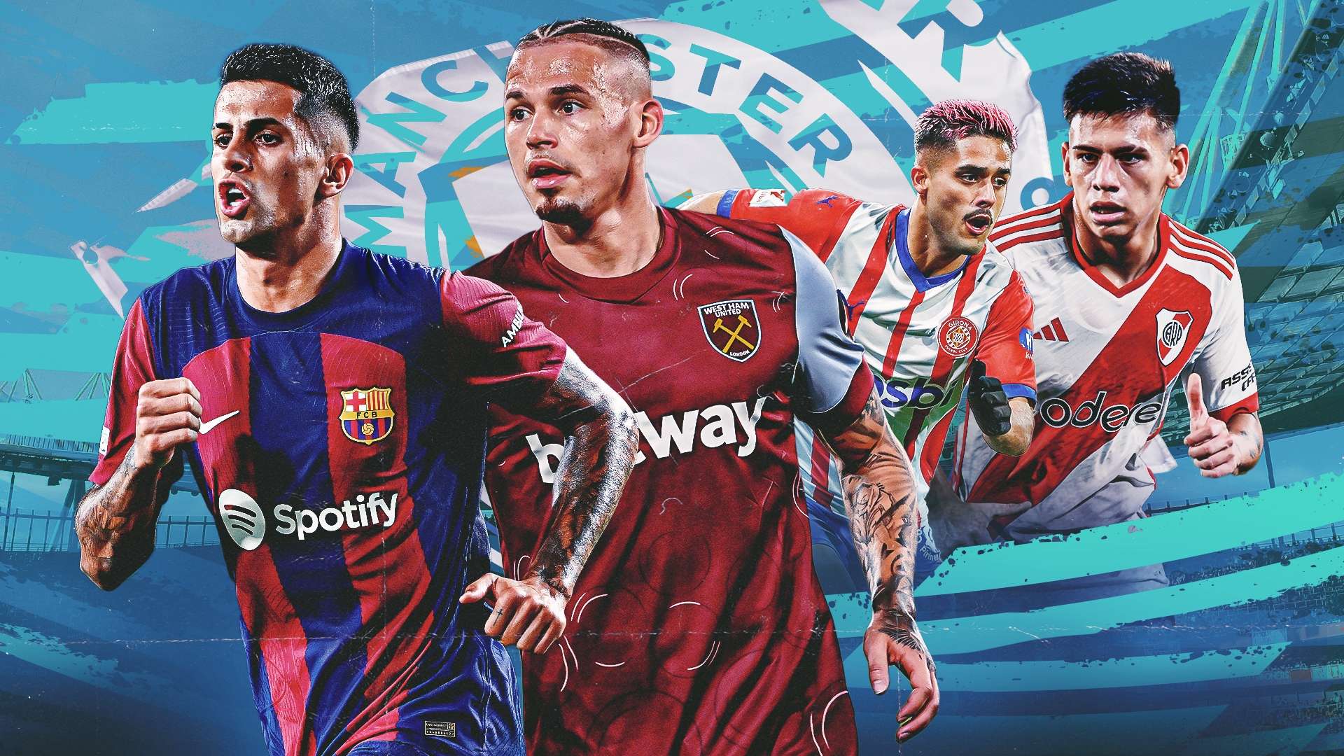 增资带来的 增资带来的