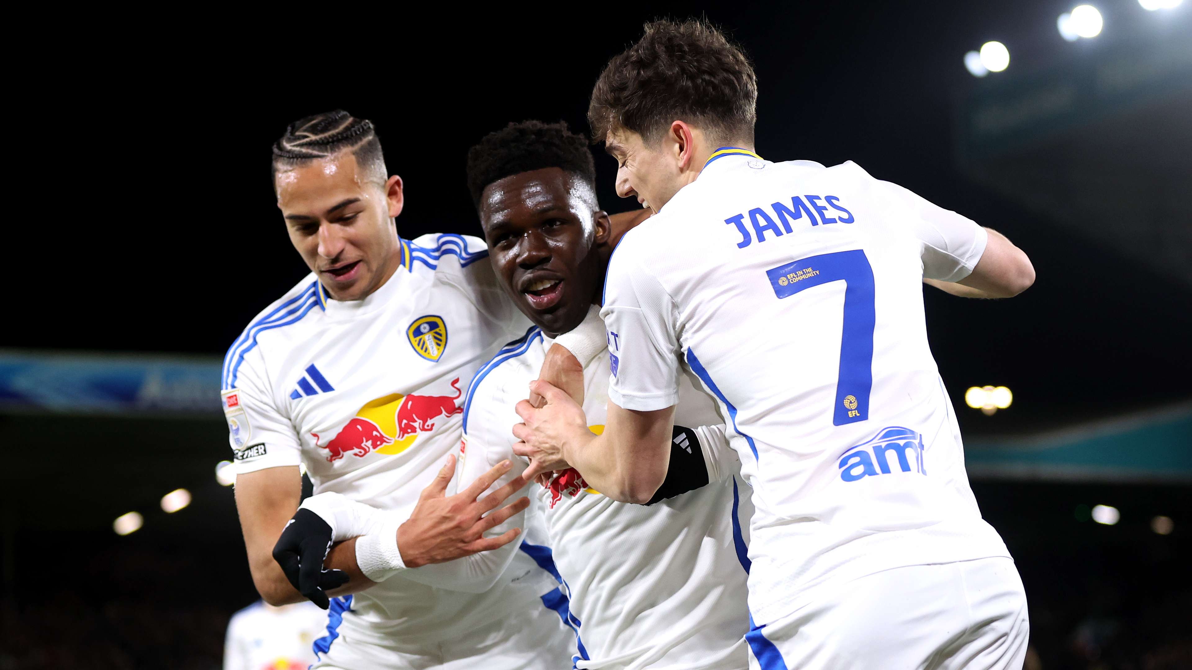 賴於球員個 賴於球員個