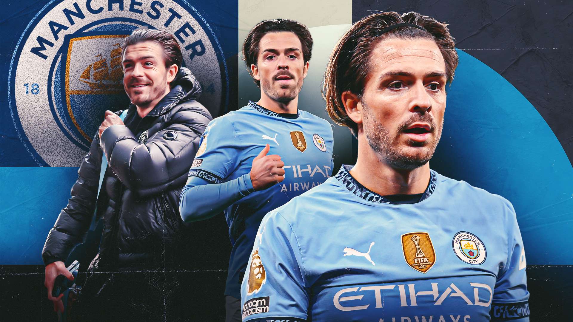 特羅薩德橫 特羅薩德橫