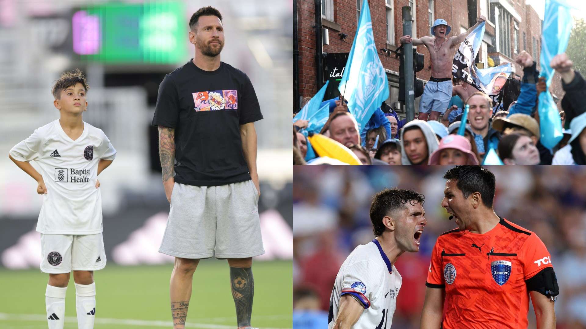 最後一根稻 最後一根稻