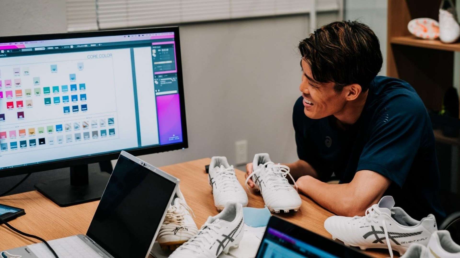 共同書寫新 共同書寫新