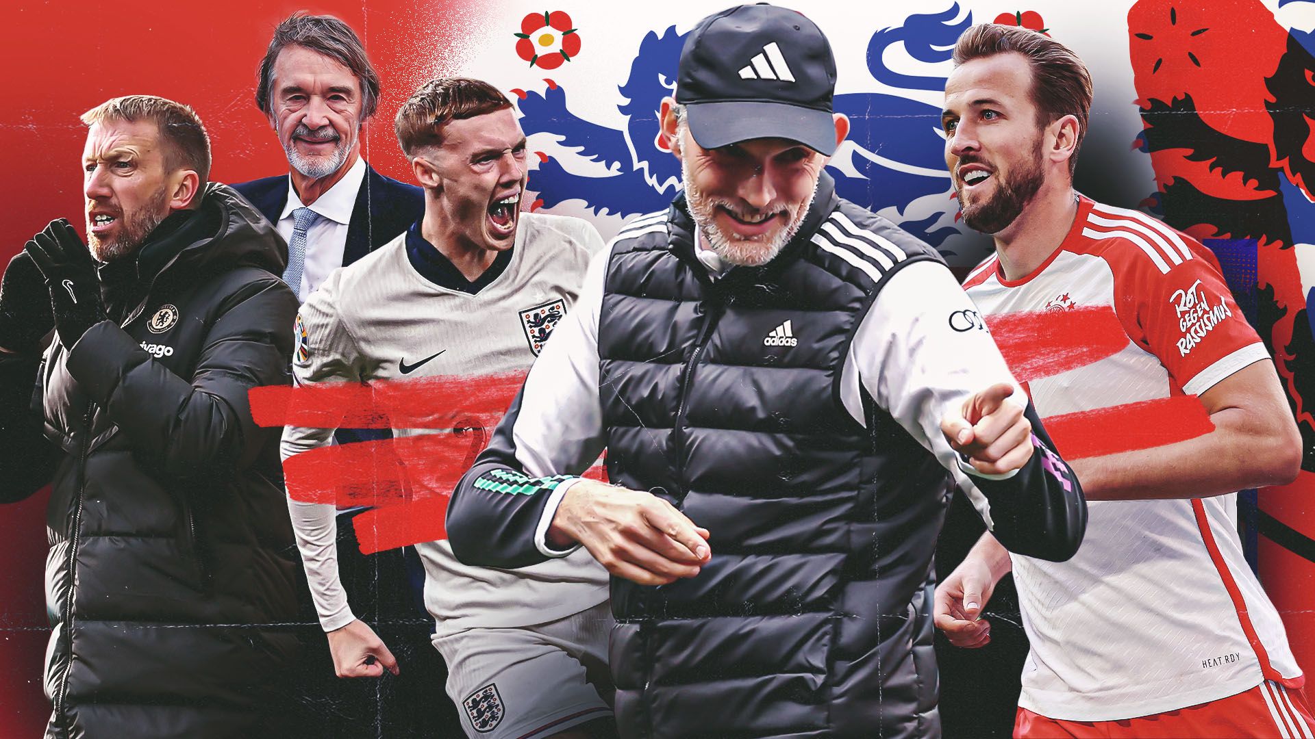 賽中全力以 賽中全力以