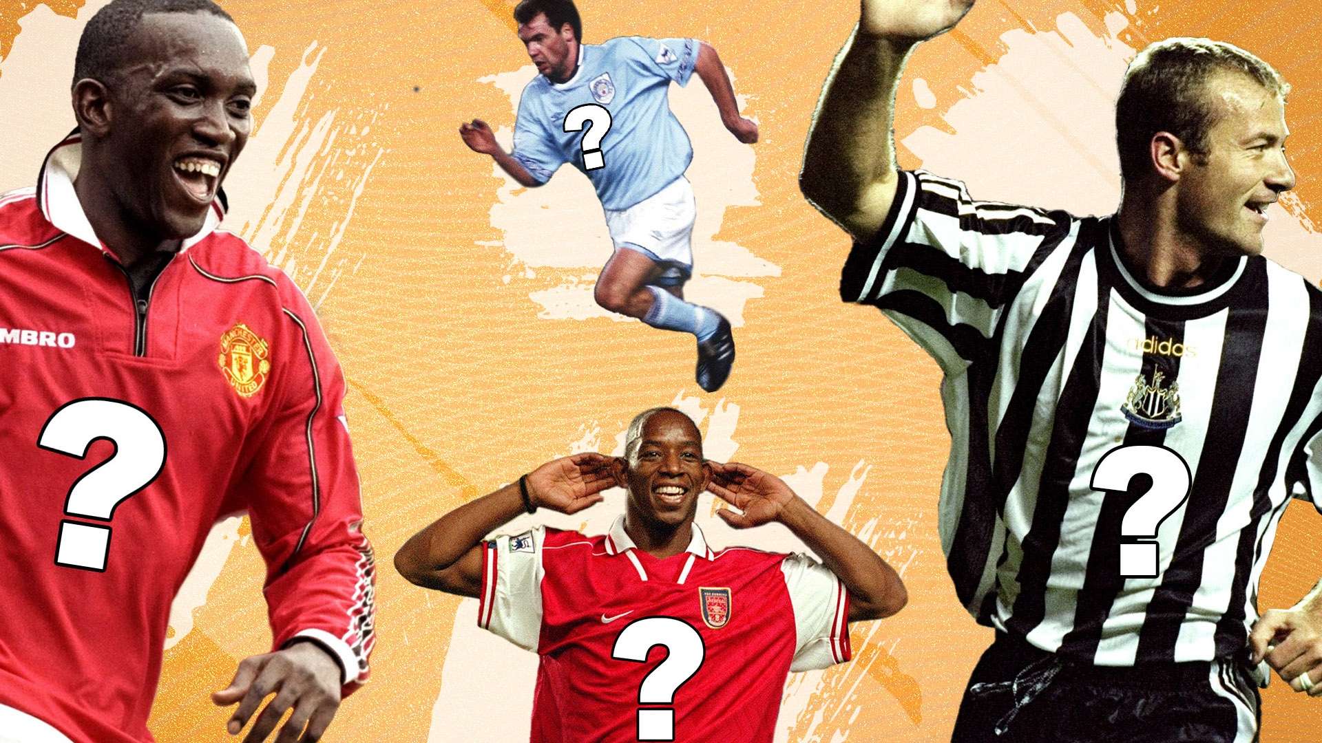 一场高比分 一场高比分