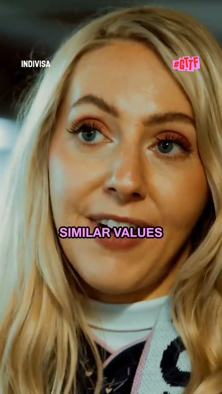 国王杯中夺 国王杯中夺