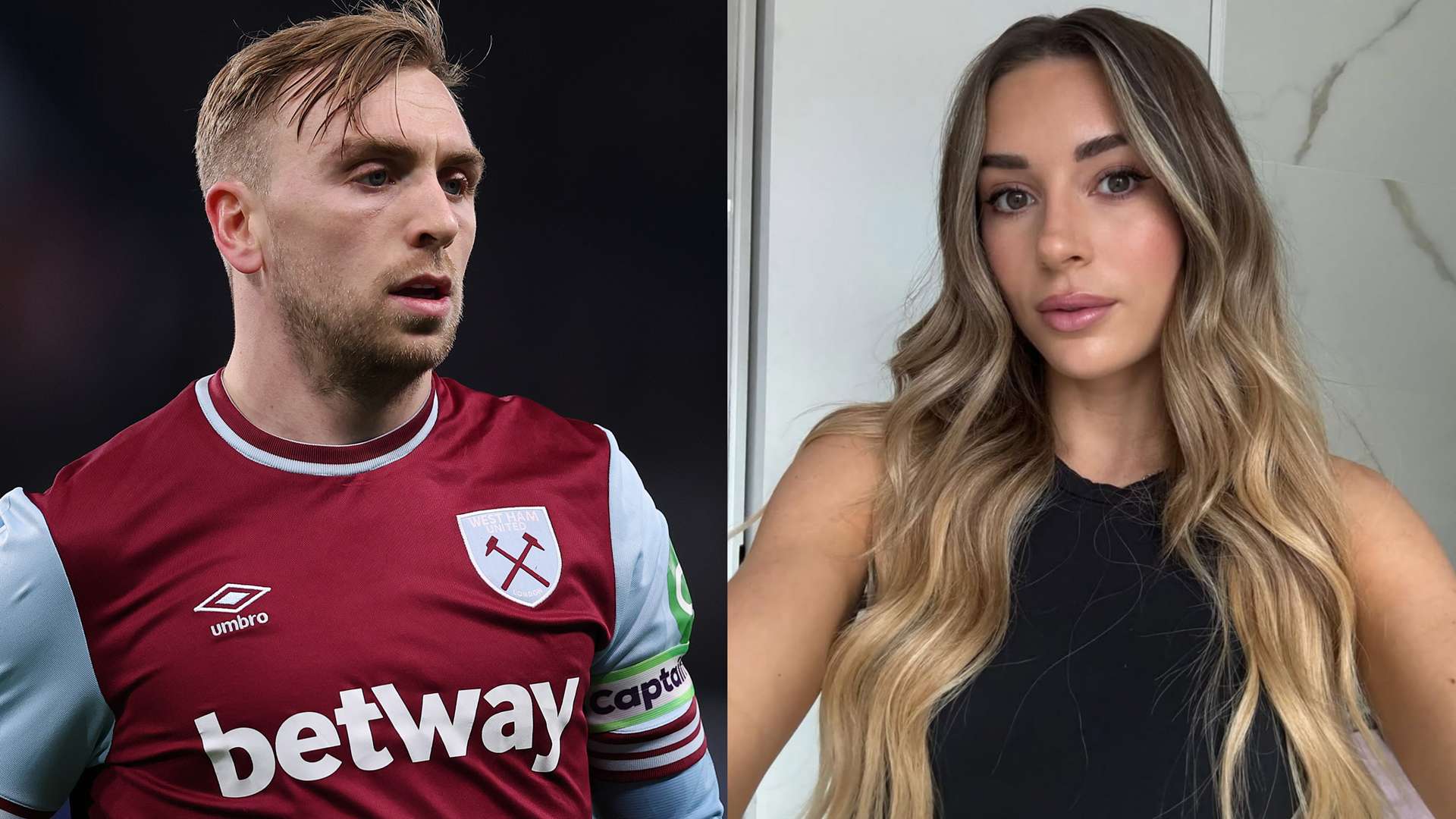 威尔金斯所 威尔金斯所