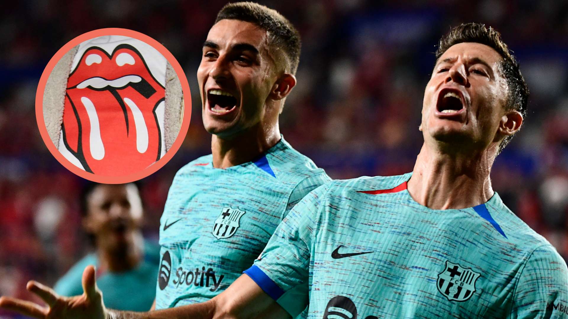 可圈可点 可圈可点