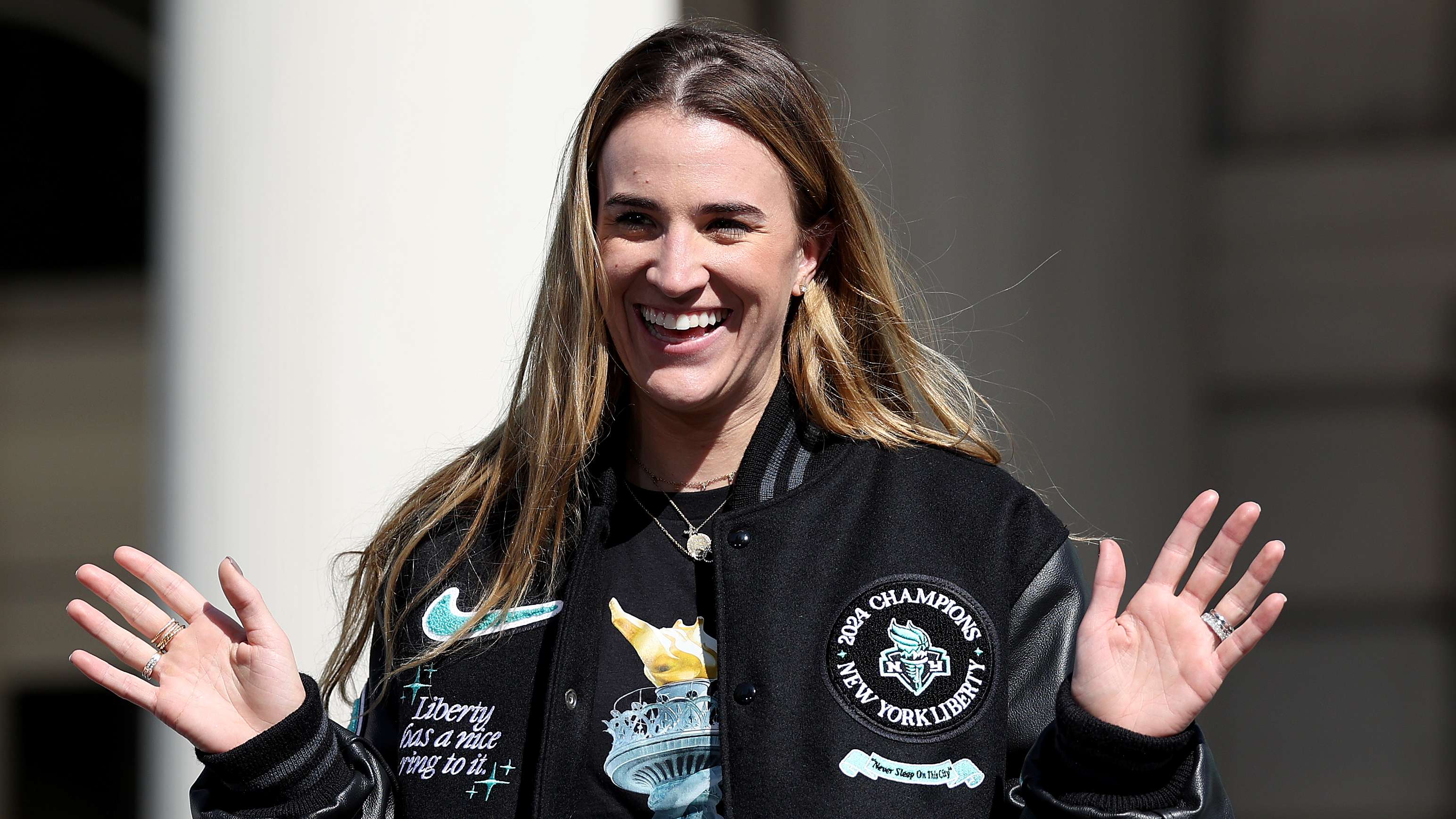 拼搏精神 拼搏精神