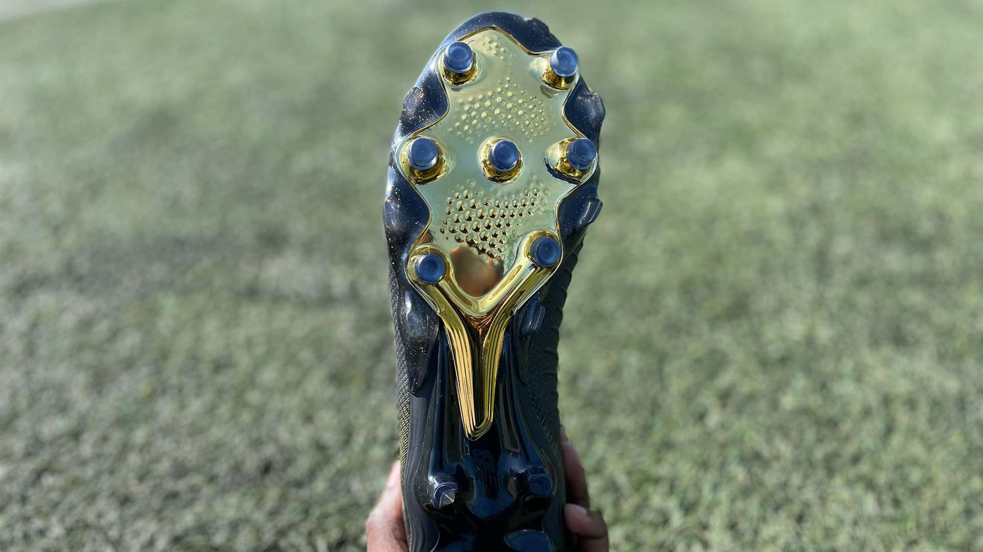 適時的策略 適時的策略