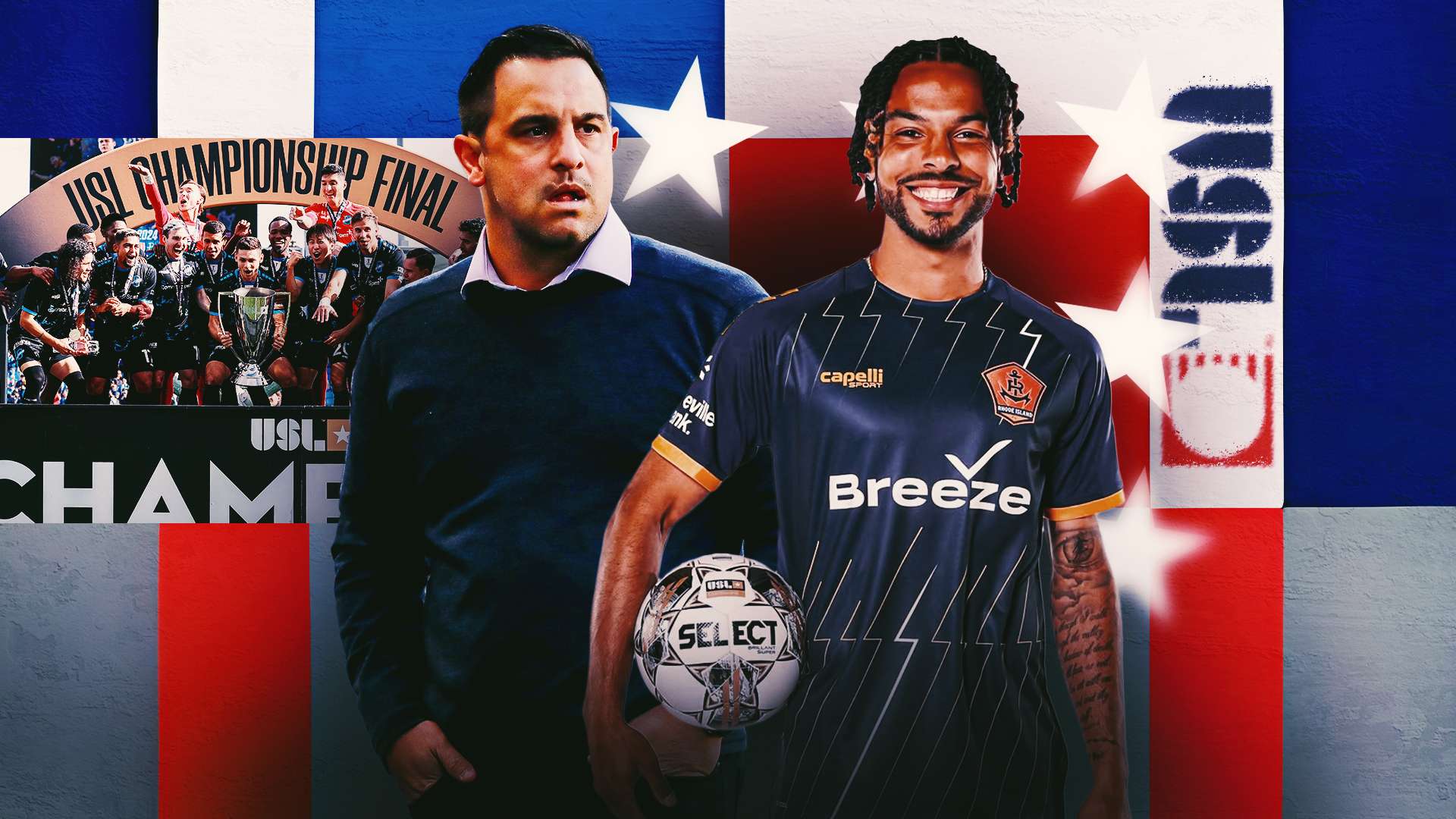 也让社会各 也让社会各