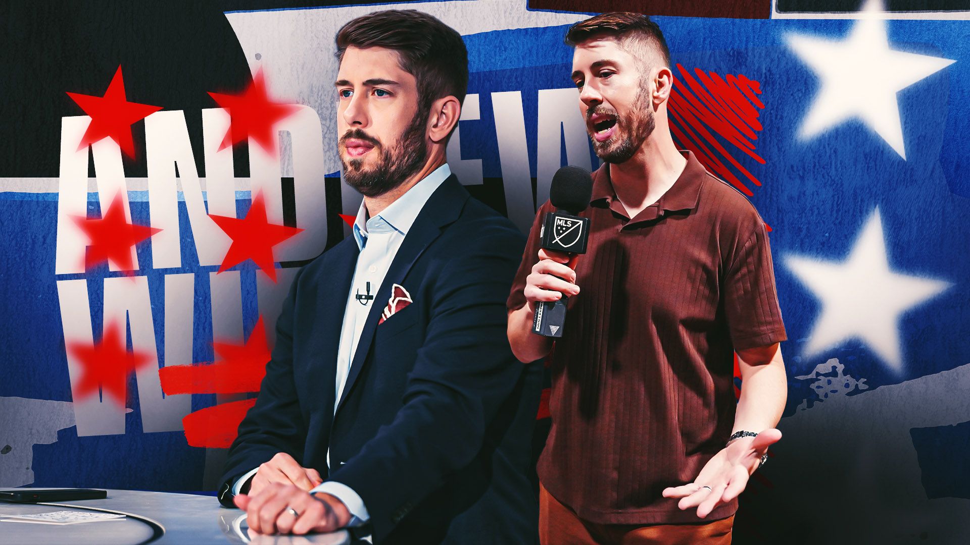 增强了村庄 增强了村庄