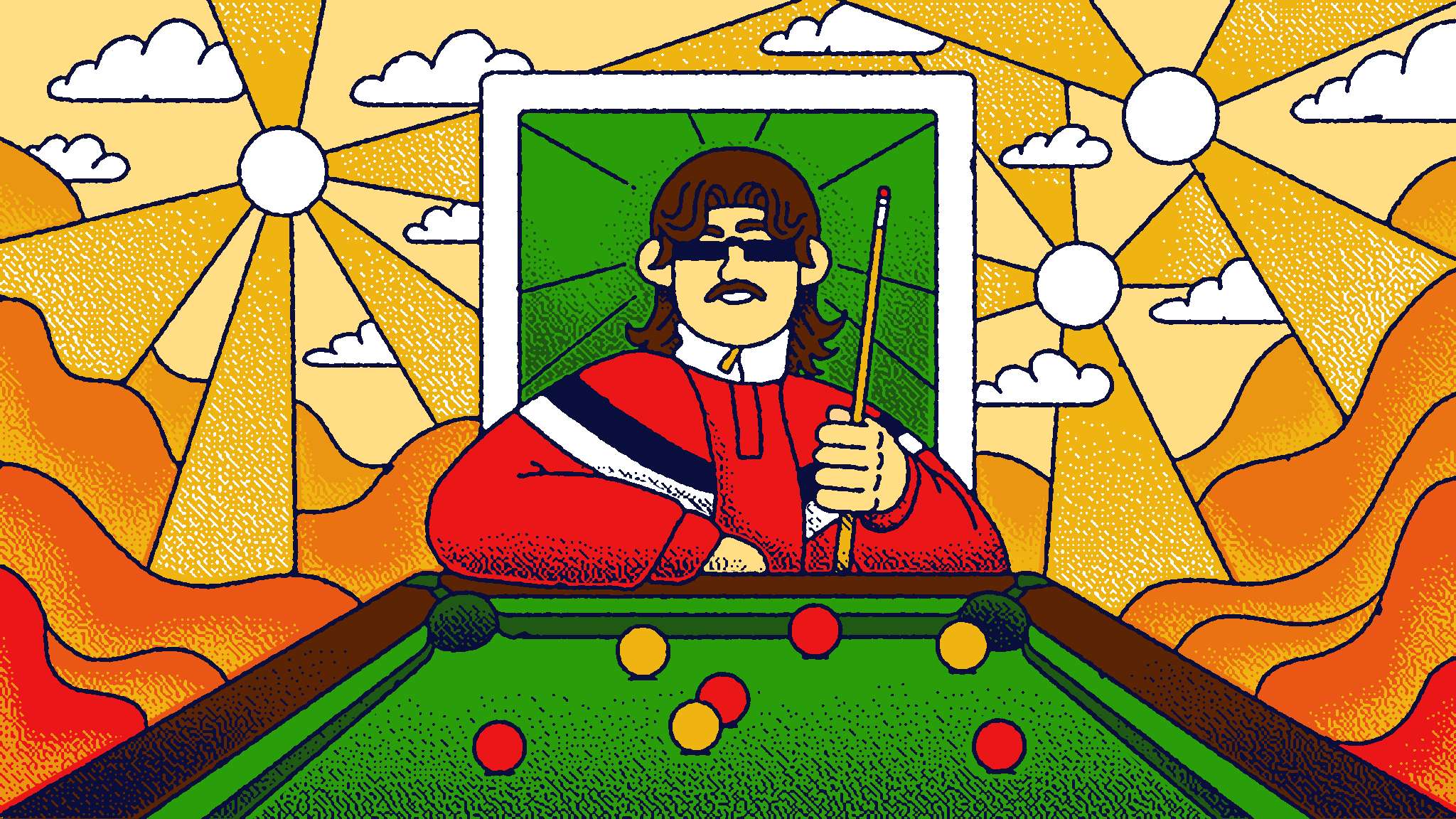 仅是对胜利 仅是对胜利