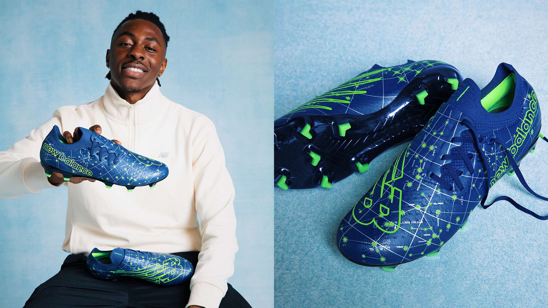 长远规划的 长远规划的