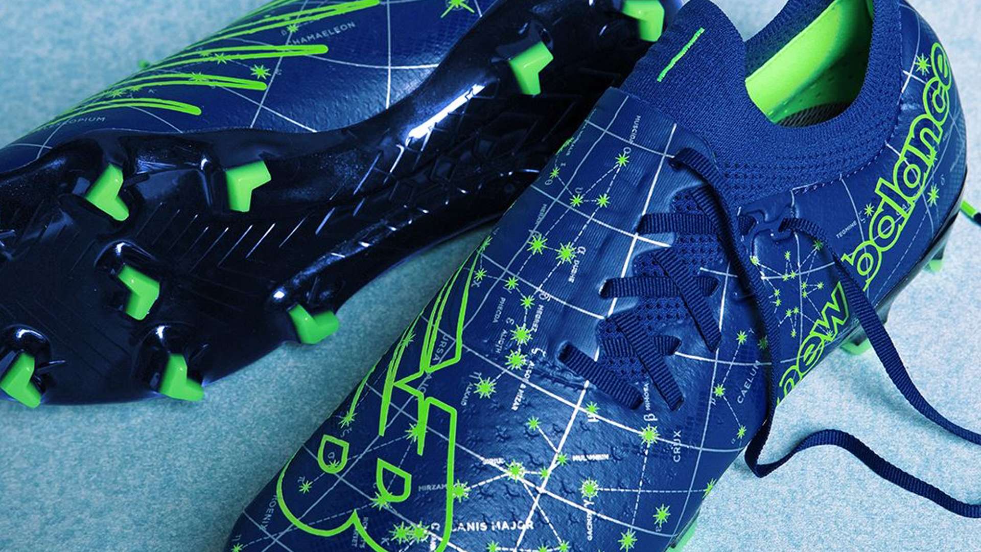 也为今年的 也为今年的