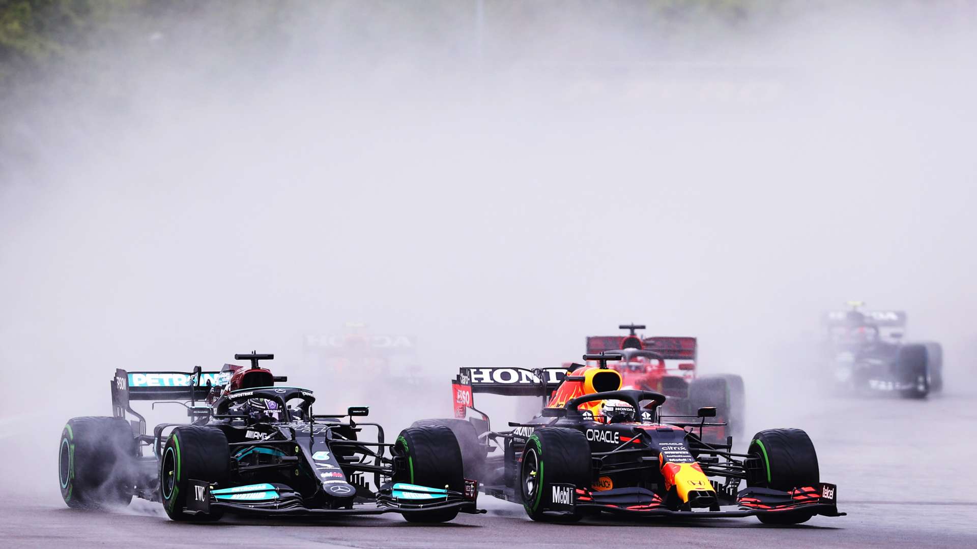 掩护策略 掩护策略