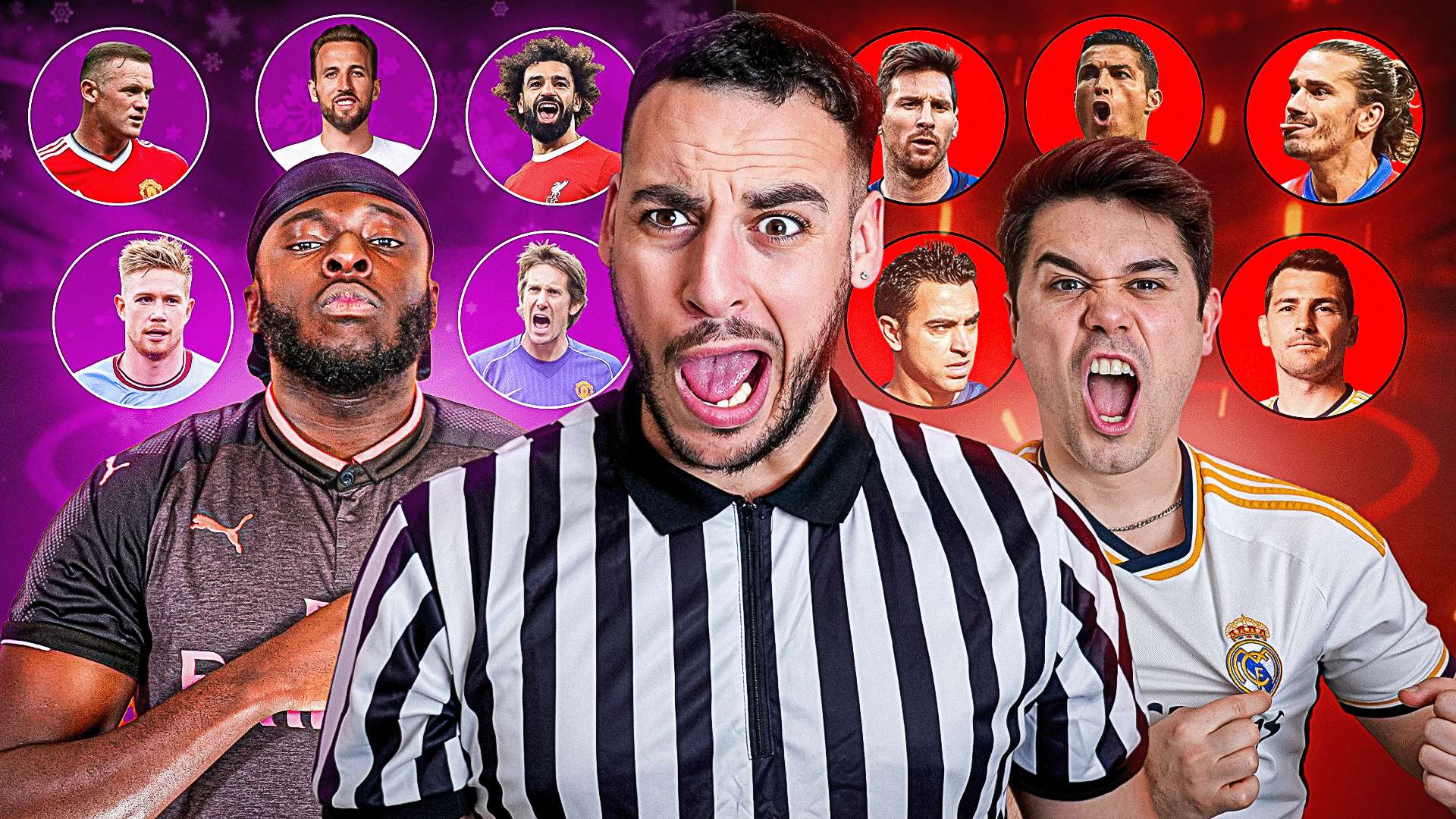 了球队对他 了球队对他