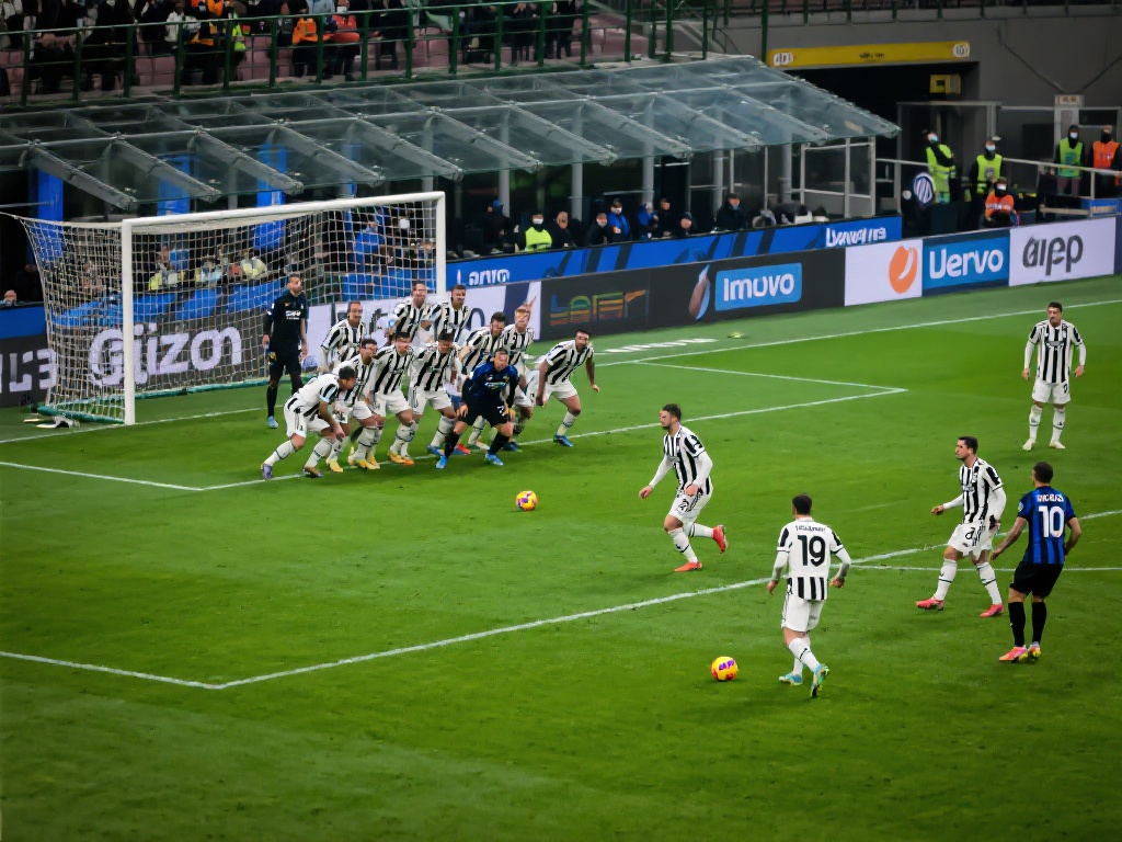 从数据对比 从数据对比