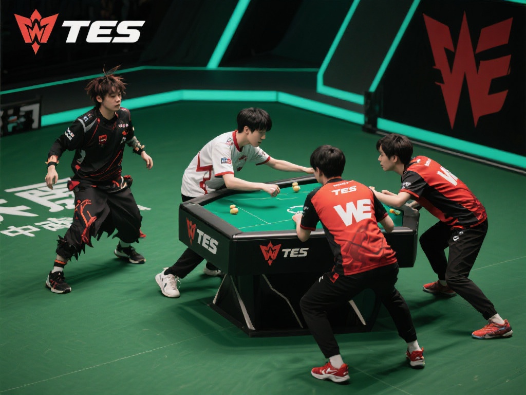 年加盟皇家 年加盟皇家