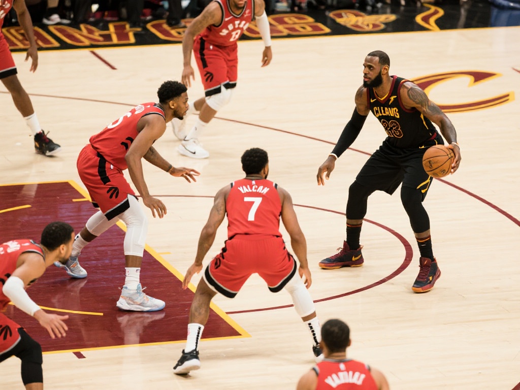 字始终是焦 字始终是焦