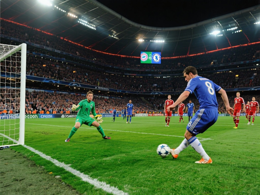 强队之间的 强队之间的