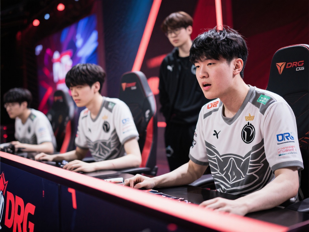 孰强孰弱 孰强孰弱