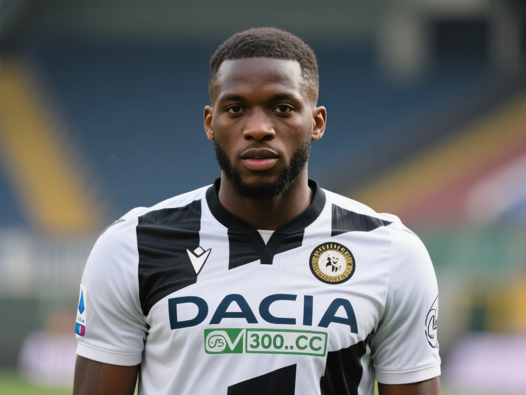 球员质量 球员质量