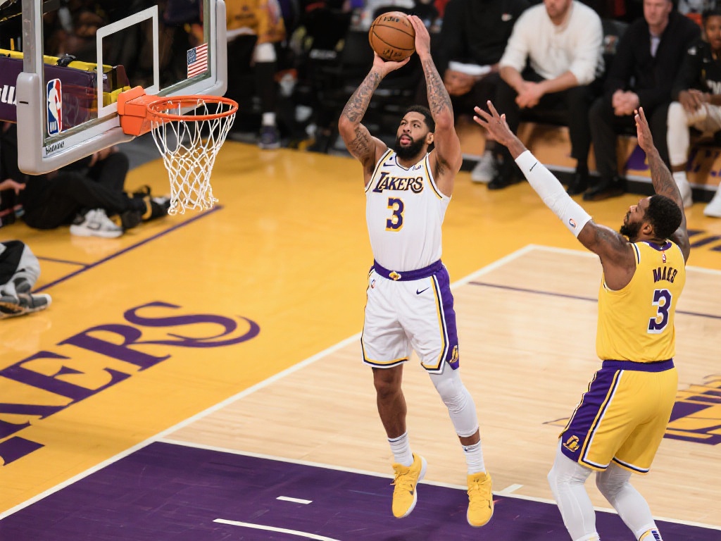 裁判作为比 裁判作为比