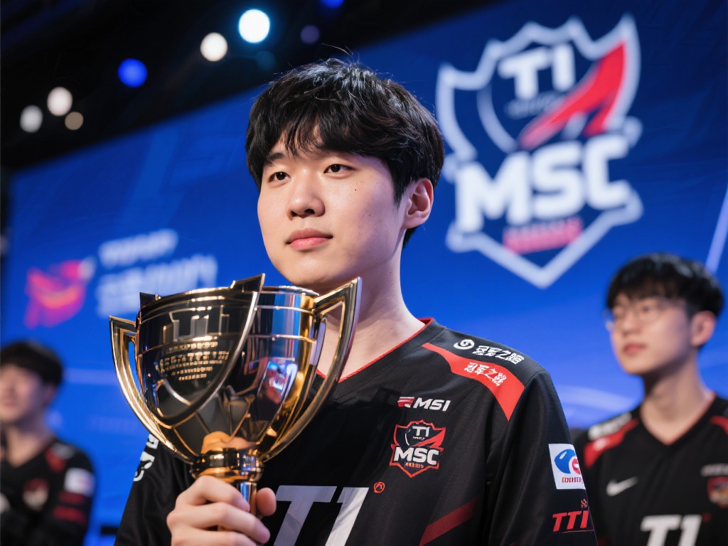 每个人都在 每个人都在