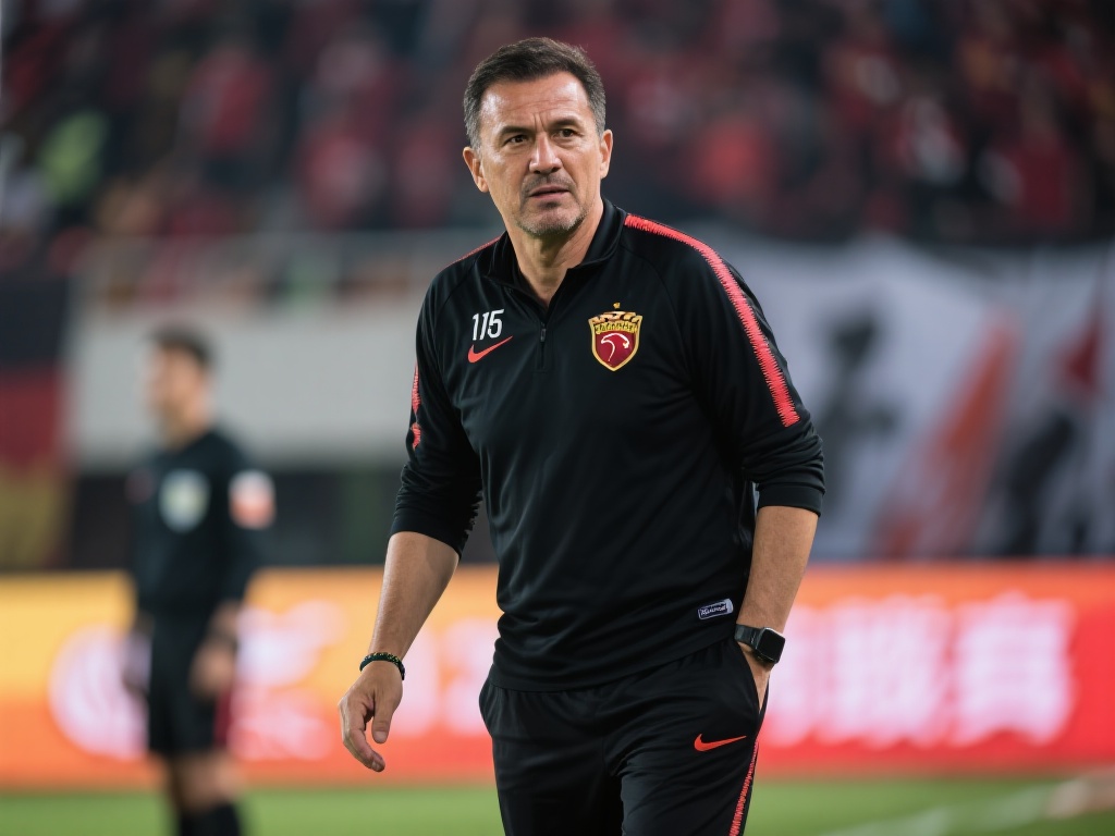 东女篮的 东女篮的