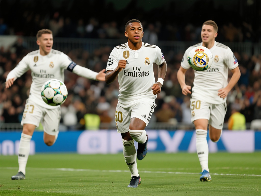 她都展现了 她都展现了