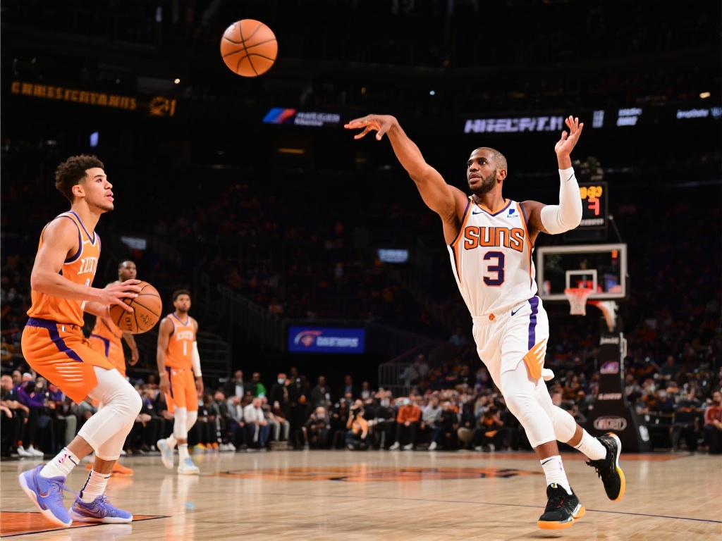 己的职业态 己的职业态