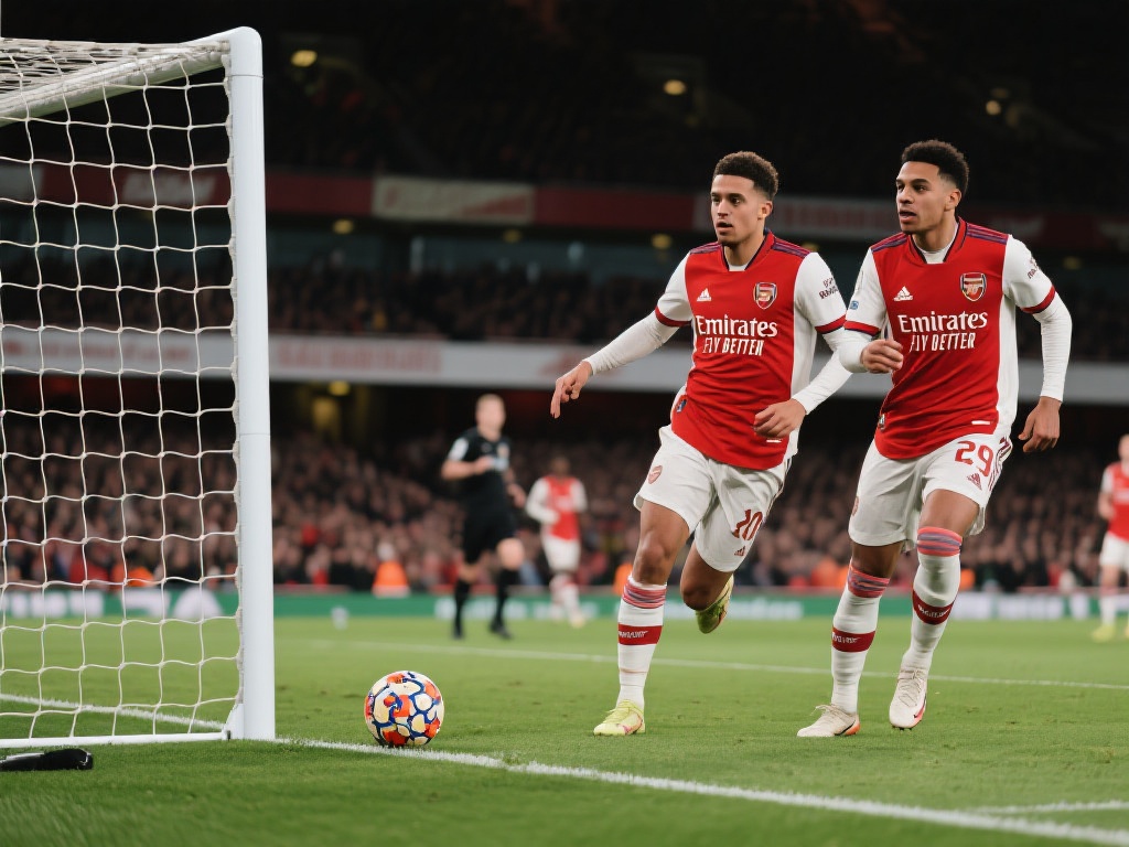 影响到球队 影响到球队